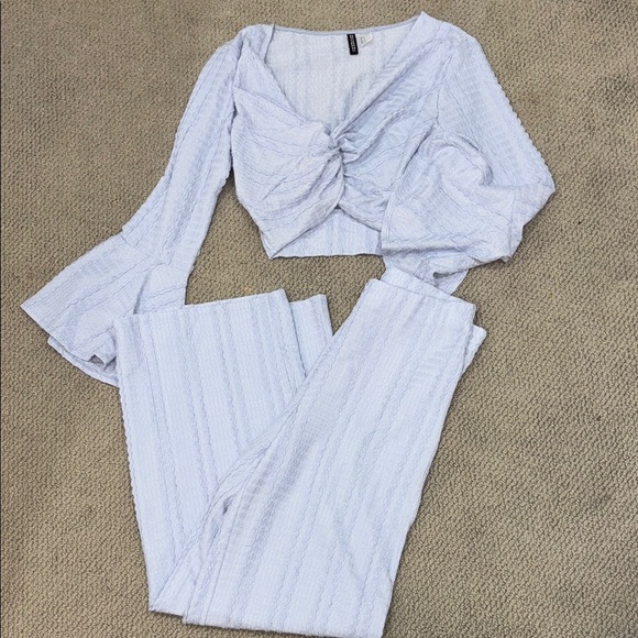 H&M set - Picture 2 of 7